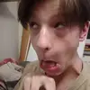 Jonathon Noble - @mr.nobl3 - TikTok
