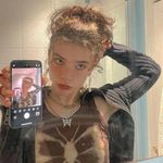 @jonathonnoble7110 - Instagram