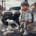 Jonathan Norman - Facebook
