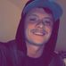 Jonathan Norman - Facebook
