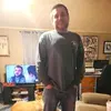 Jonathan Norman - @jonathan.norman0 - TikTok