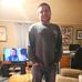 Jonathan Norman - Facebook