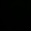 Jonathan Norman - @jonathannorman286 - TikTok