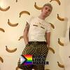 Jonathon Norman985 - @user48543453 - TikTok