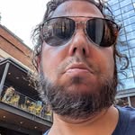 Jonathon Norman - @jonathonenorman - Instagram