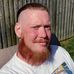 Jonathon Norman - Facebook