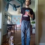 jonathon Norman - @jonboy241999 - Instagram