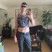 Jonathon Norman - Facebook
