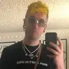 Jonathon Norman - @snack_king_forever - TikTok