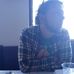 Jonathon Norman - Facebook