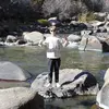 Jonathon Norman - @motojon05 - TikTok