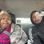 Jonathon Norman Sr. - @hazelwood_jb - Instagram