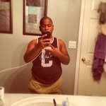Jonathonnorman - @jonathonorman23 - Instagram