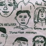 Jonny Norman - @jonathon.norman451 - Instagram
