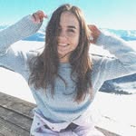 NORMAND JONATHON - @jonathonnormand - Instagram