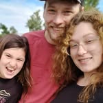 Alexander Jonathon Olson - @myco_psycho45 - Instagram