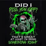 Johnathan Wanheda Olson - Facebook