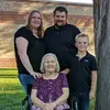 Jonathan Olson615 - @jonathanolson19 - TikTok