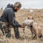 Jonathan Olson - @jonathanolson21 - Instagram