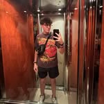 Jonathan Olson - @jon.olsn - Instagram
