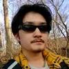 Jonathan Olson - @jhyunart_ - TikTok
