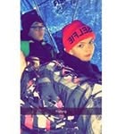 Jonathan Olson - @jonathanolson710 - Instagram