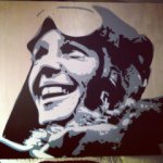 Jonathan Olson - @olsonink1 - Instagram