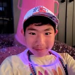 Jonathan Olson - @jonathanolson210 - Instagram