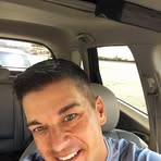 Jonathan Olson - Facebook