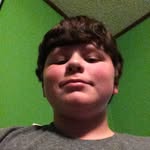 Jonathan Olson - @jonathanolsonisop2017 - Instagram