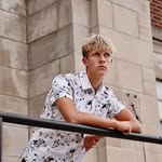 Jonathan Olson - @j_olson1611 - Instagram