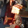 Jonathan Olson - @jonathan.olson8 - TikTok