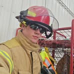 Jonathan Olson - Facebook