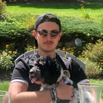 Jonathan Olson - @jonathan_olson_26 - Instagram
