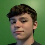 Jonathan Olson - @jonathanolson04 - Instagram