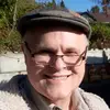 Jonathan Olson - @dragon.tamer - TikTok