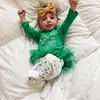 Jonathan Olson - @jonathanolson0 - TikTok