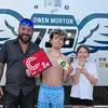 Jonathan Olson - @jonathan.olson3 - TikTok