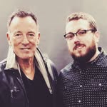 Jonathan Olson - @jonathan.david.olson - Instagram