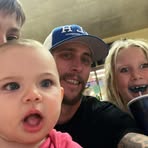 Jonathan Olson - Facebook