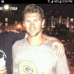 Jonathon olson - @olsonjonathon - Instagram