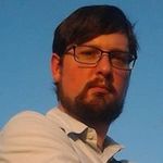 Jonathon Olson - @jonathonol - Instagram