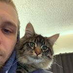 Jonathon Olson - @xxsage559xx - Instagram