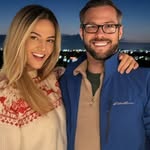 Jonathon Olson - @westernskyward - Instagram