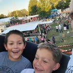 Jonathon Olson - @jonathon.olson.792 - Instagram