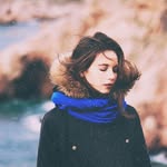 Poppy Sanchezescu - @jonathonolsonuph52482025 - Instagram