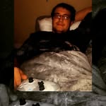 Jonathan Owens - @jonathan__owens - Instagram