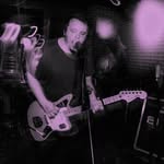 Jonathan Owens - @jgoxmusic - Instagram