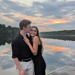 Jonathan Owens - @switchu218 - Instagram