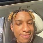 Jonathan Owens - Facebook